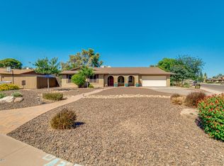 3036 W Northview Ave, Phoenix, AZ 85051