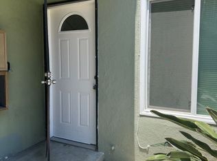 1050 Gaviota Ave APT 1, Long Beach, CA 90813