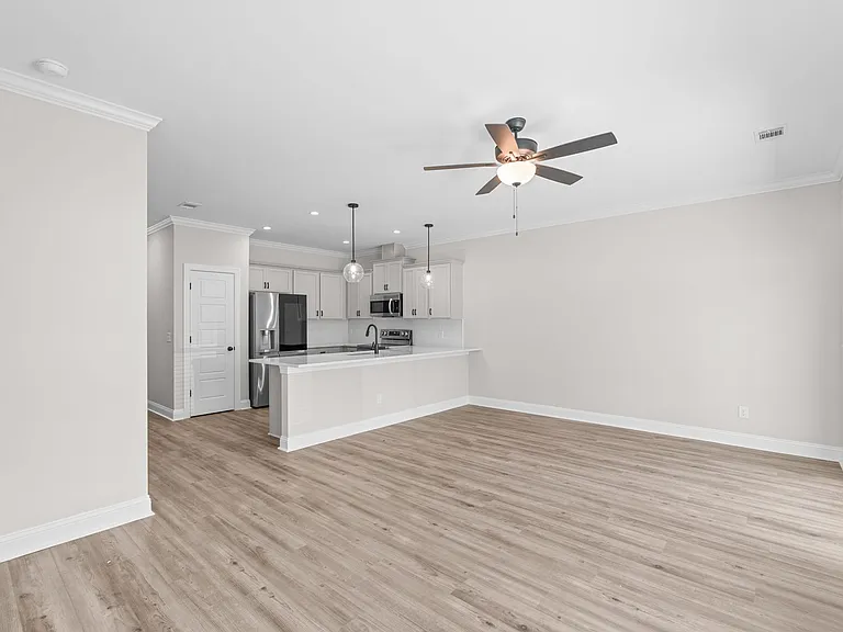 2589 Harris Trail Rd — Photo 8