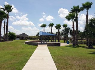10209 N 25th St, McAllen, TX 78504