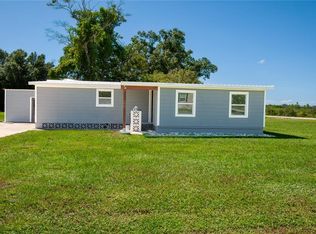 2269 SE MOONEY DR, ARCADIA, FL 34266