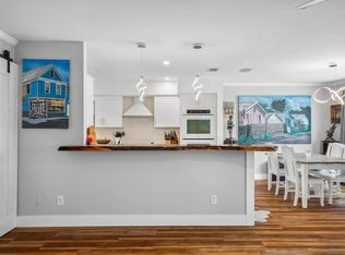 313 SE Flamingo Ave, Stuart, FL 34996