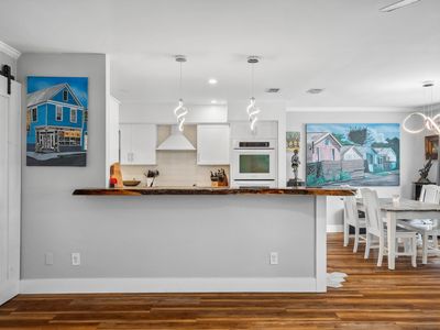 313 SE Flamingo Avenue, Stuart, FL, 34996