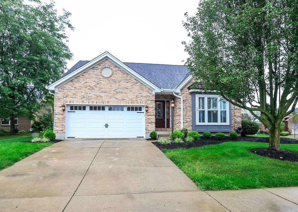 1st image of 6164 Stone Mill Ct