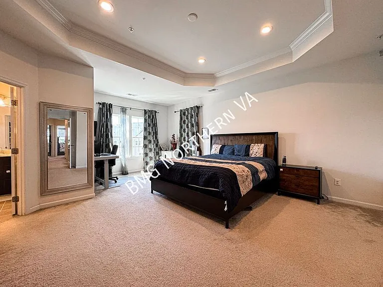 3190 Yeager Dr — Photo 17