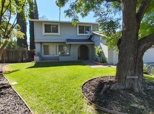 7321 Alcedo Cir, Sacramento, CA