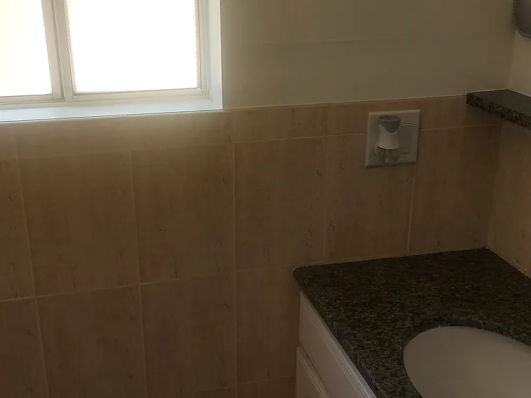 17846 Tribune St #2 — Photo 12