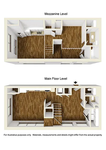 Floor plan 01