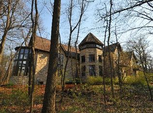 16565 Manitou Rd, Homer Glen, IL 60491