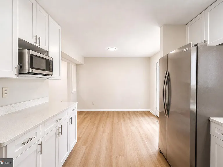 11 Noblewood Ct — Photo 10