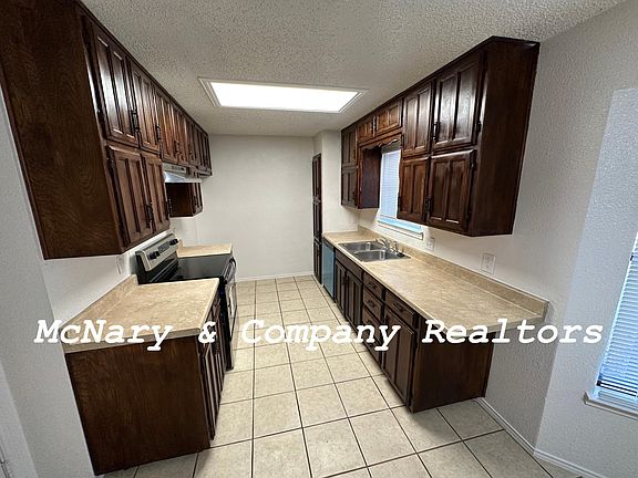 4th image of 6653 Fair Oaks Dr