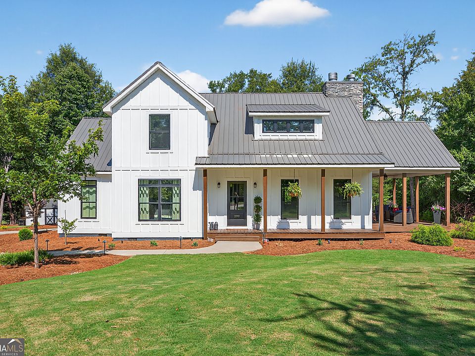 1st image of 299 Scott Ln