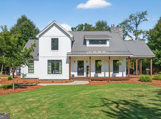 299 Scott Ln, Pelzer, SC 29669