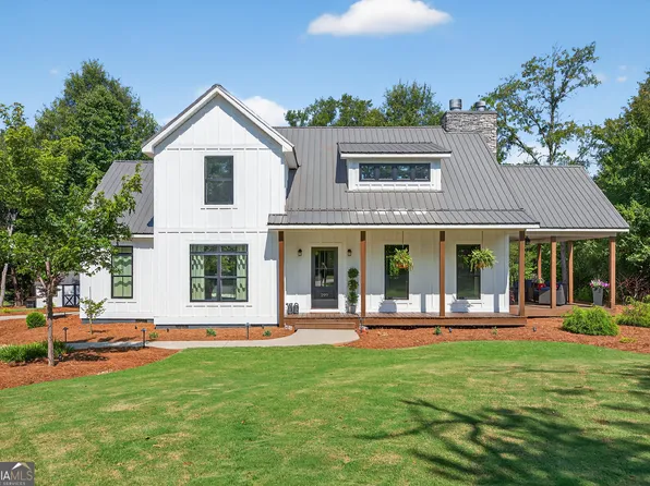 299 Scott Ln, Pelzer, SC 29669