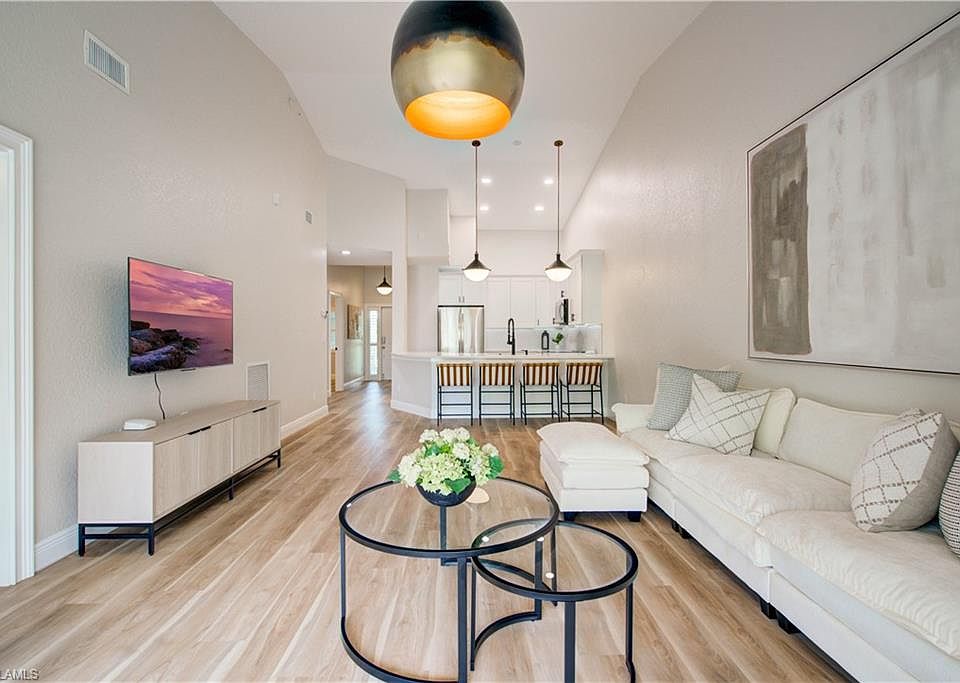 1st image of 7741 Pebble Creek CIR #302