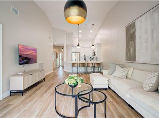 7741 Pebble Creek Cir APT 302, Naples, FL 34108