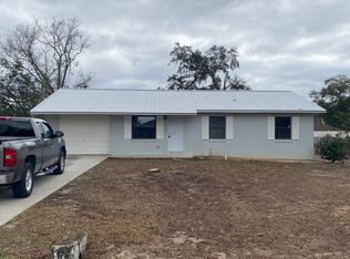 12 Juniper Pass Ct, Ocala, FL 34480
