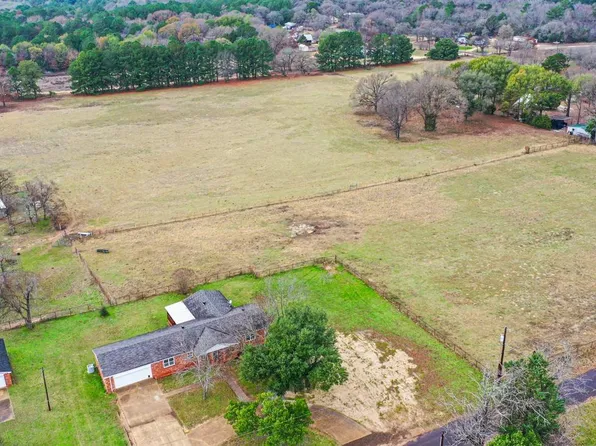 LOT 5 County Road 4114, Lindale, TX 75771