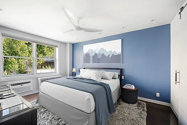 Sold by Compass | media 20