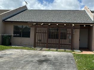 1222 Sandpiper Blvd #1222, Homestead, FL 33035