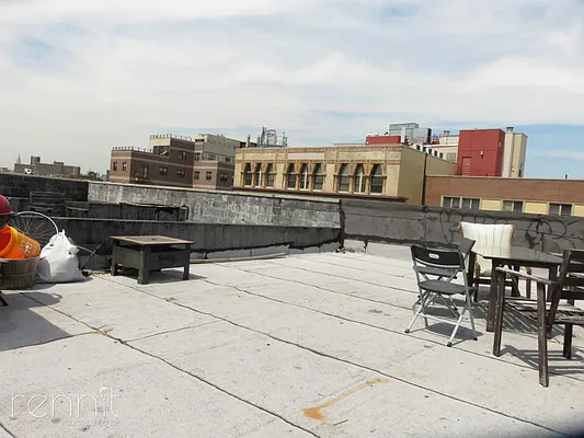 Rented by Rennit Inc. | media 17