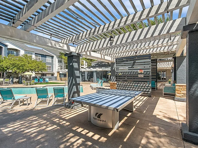 Allure North Dallas — Photo 35