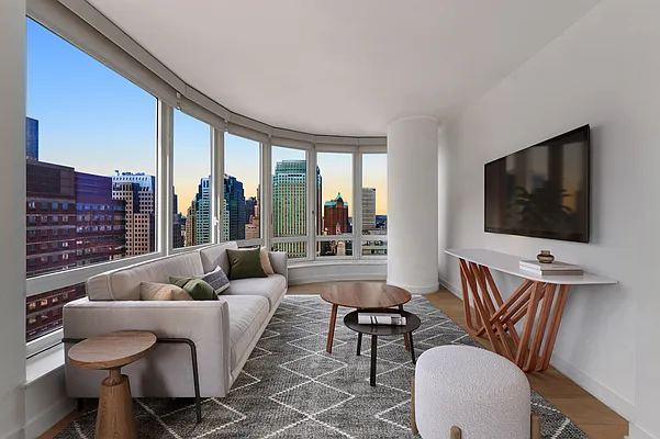 Sold by Douglas Elliman | media 3