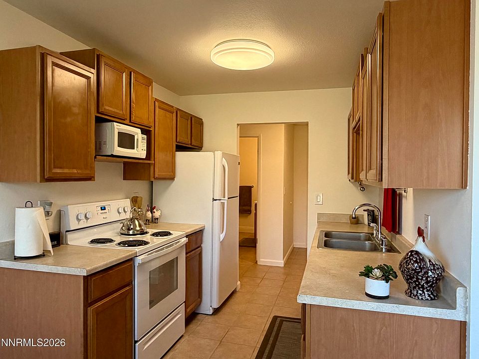 1st image of 3870 E Leonesio Dr APT B1