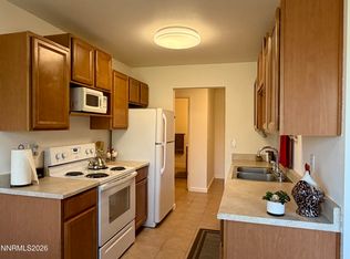 3870 E Leonesio Dr APT B1, Reno, NV 89512
