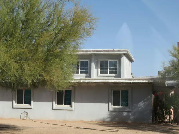 28615 N 44th St, Cave Creek, AZ 85331