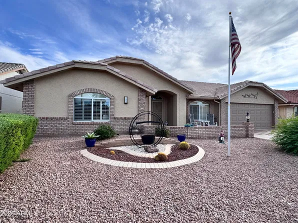 7803 E NAVARRO Avenue, Mesa, AZ 85209