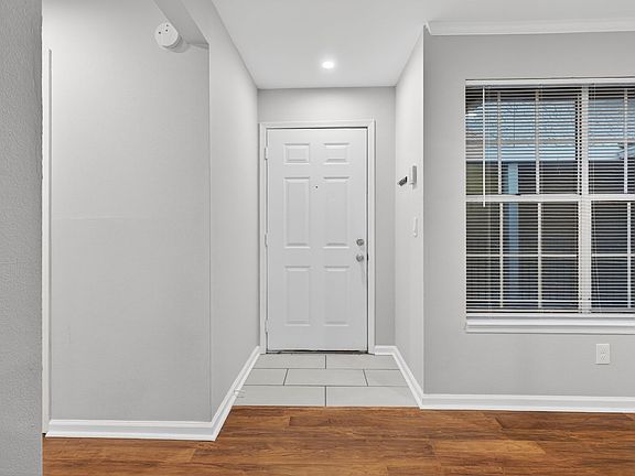 3rd image of 100 Ironwood Dr Unit 133