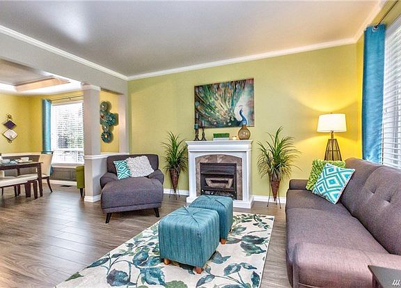 4th image of 7898 Zion Pl SE