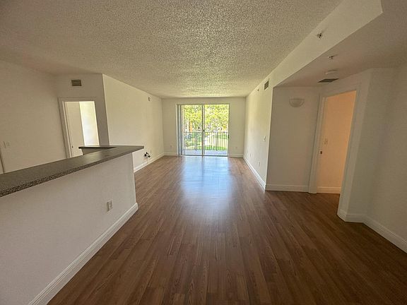 2nd image of 2080 W Preserve Way APT 206