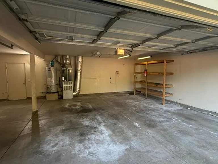 6337 Lincoln Ave — Photo 26
