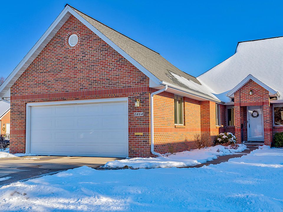 1st image of 2854 Greensboro Cir