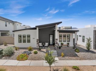 5818 S Garnet Dr, Saint George, UT 84790
