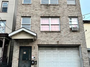 158 Tonnelle Ave #2, Jersey City, NJ 07306