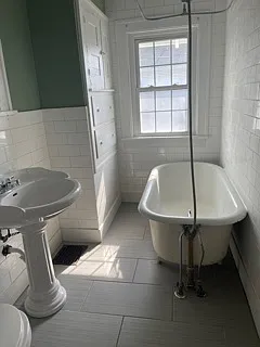 120 E Kelso Rd — Photo 9