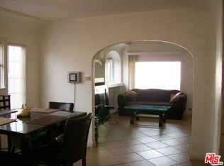 8633 Dearborn Ave, South Gate, CA 90280