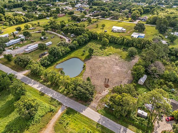 4th image of 19231 County Road 927a