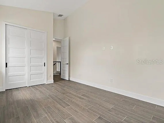 1348 San Christopher Dr #4 — Photo 26