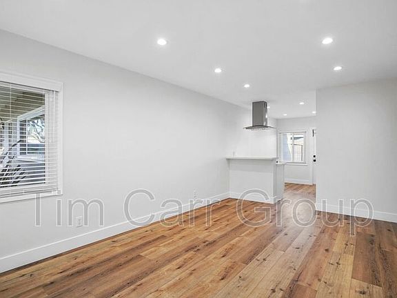 2nd image of 1505 Clay St