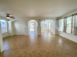 13437 W Rhine Ln, Litchfield Park, AZ 85340