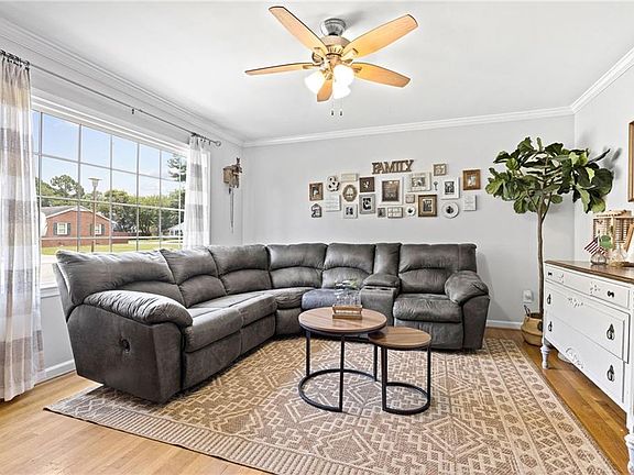 4th image of 503 Marlin Dr
