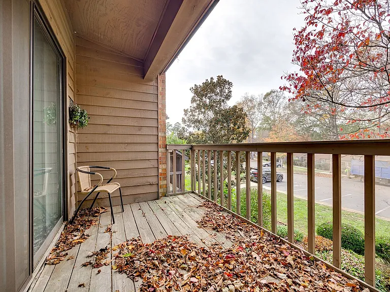 4158F Charlotte Hwy — Photo 19