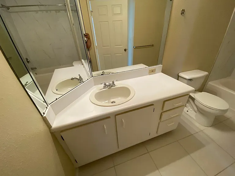 11490 Villa Grand #209 — Photo 56