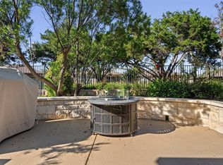600 Salado Creek Ln, Georgetown, TX 78633