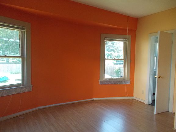 Dining Room_06242015