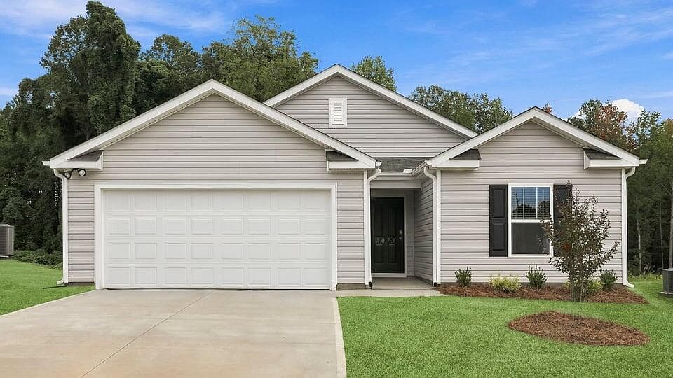 1st image of 126 Depot Cir